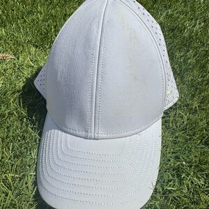 Melin A-Game Hydro Hat 56CM